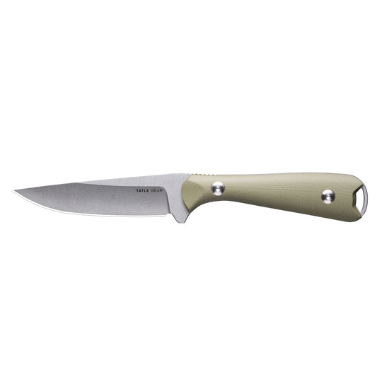 The Tatle Gear™-Farmhand