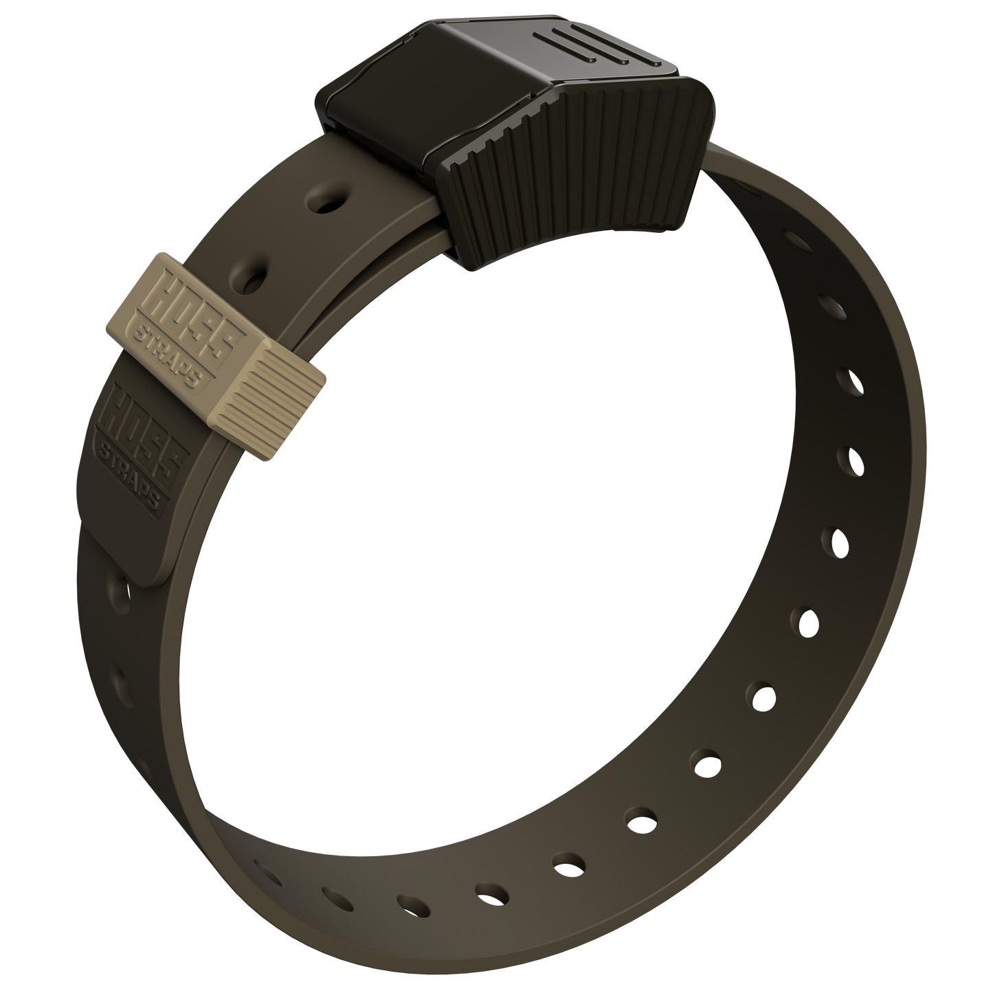 Gear Straps 24-Inch