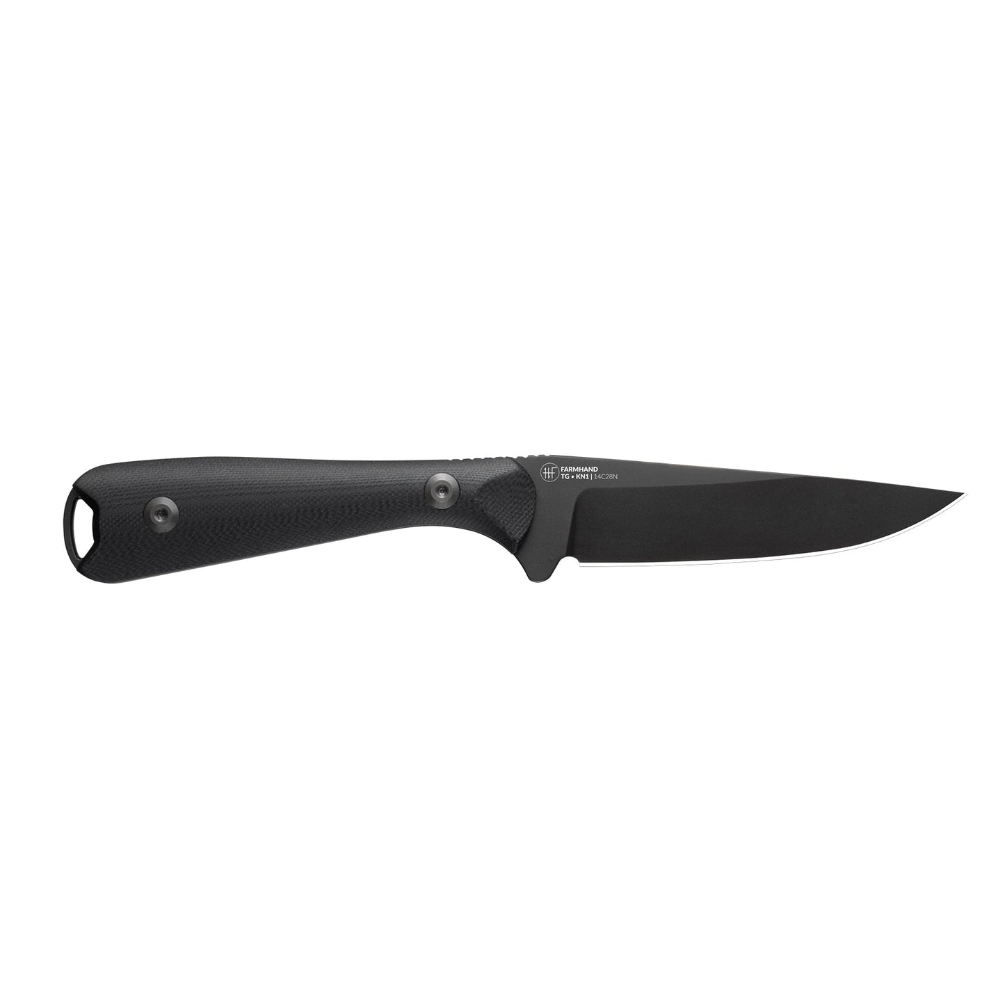 The Tatle Gear™-Farmhand