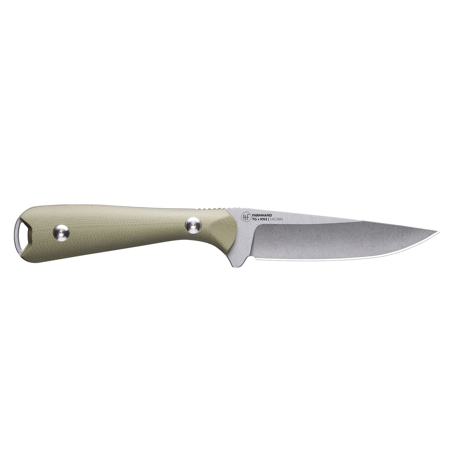 The Tatle Gear™-Farmhand