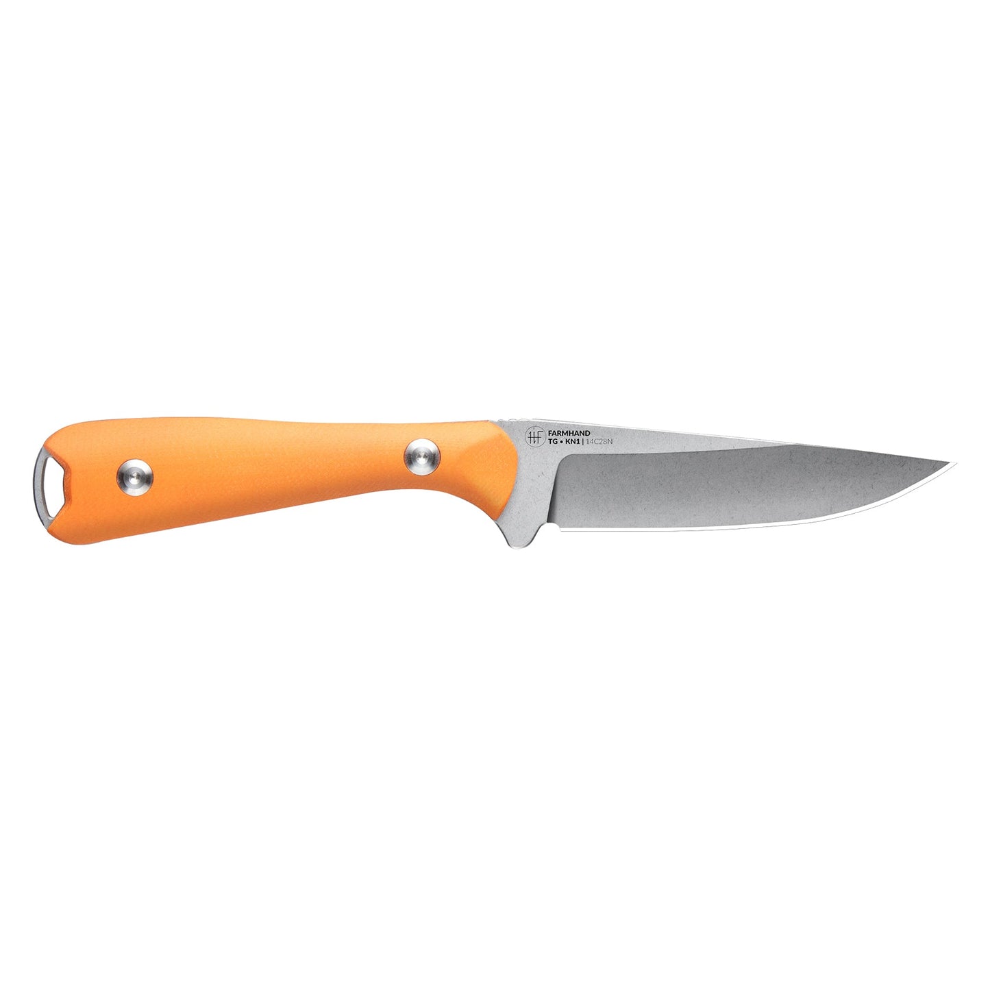 The Tatle Gear™-Farmhand