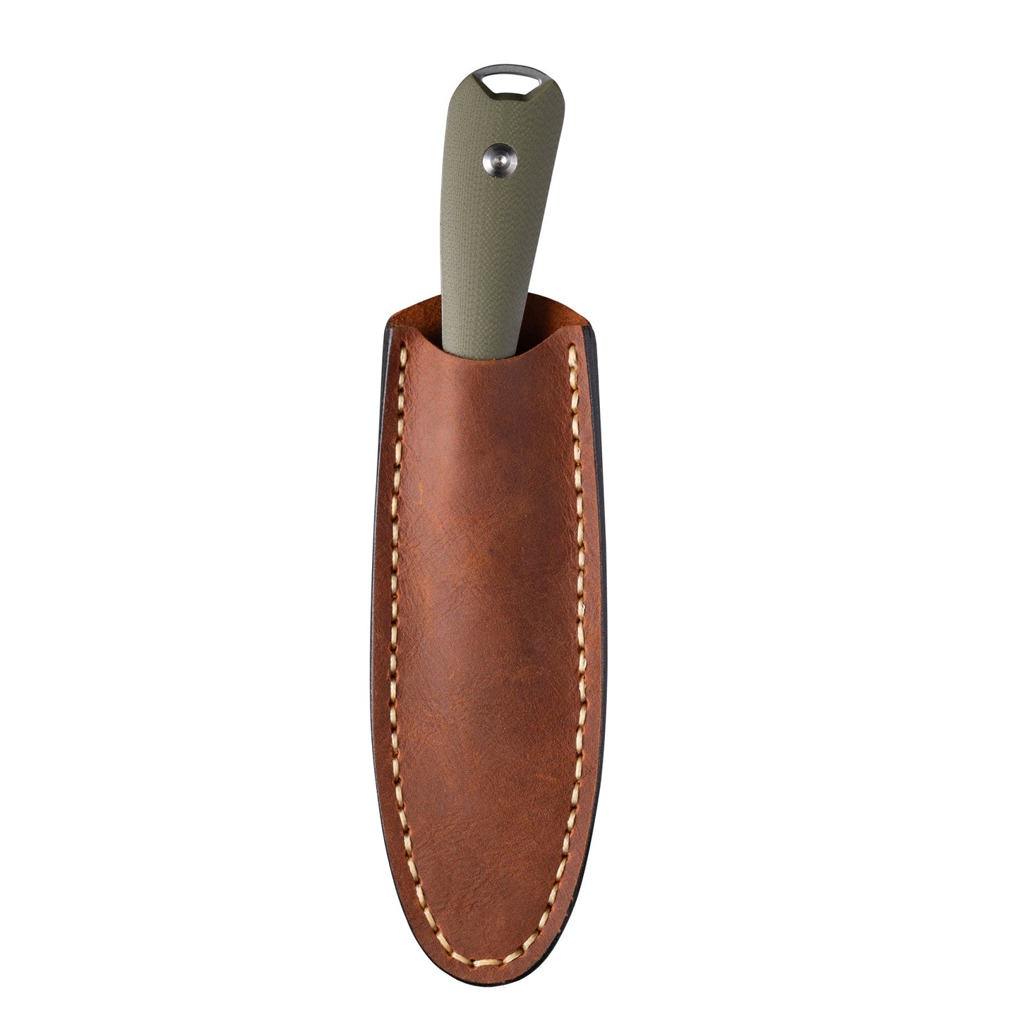 The Tatle Gear™-Farmhand
