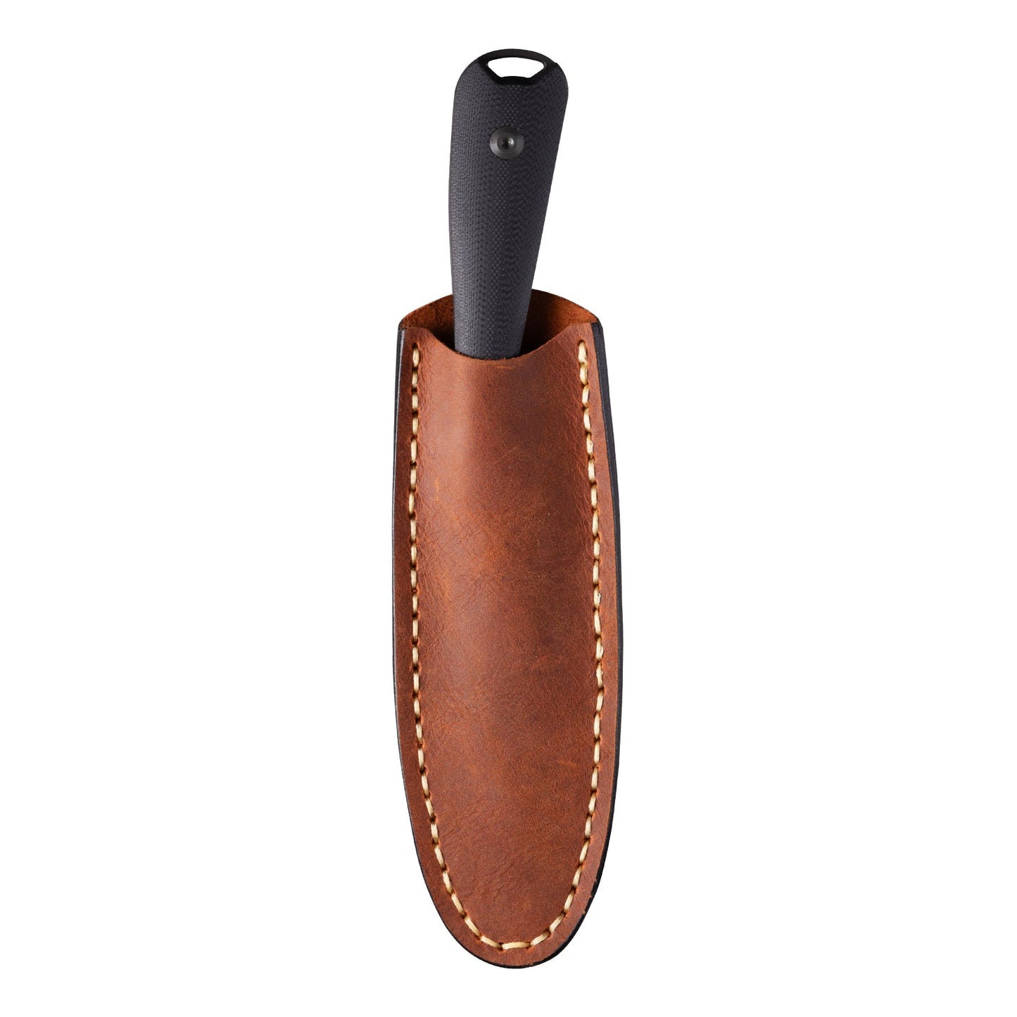 The Tatle Gear™-Farmhand