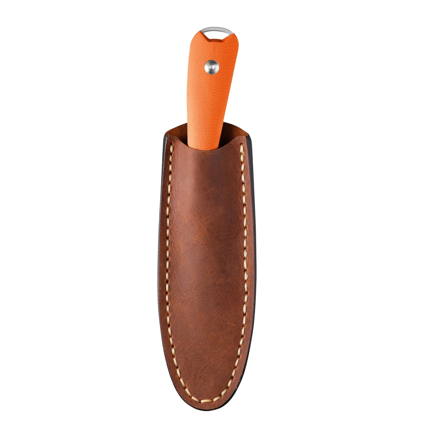 The Tatle Gear™-Farmhand