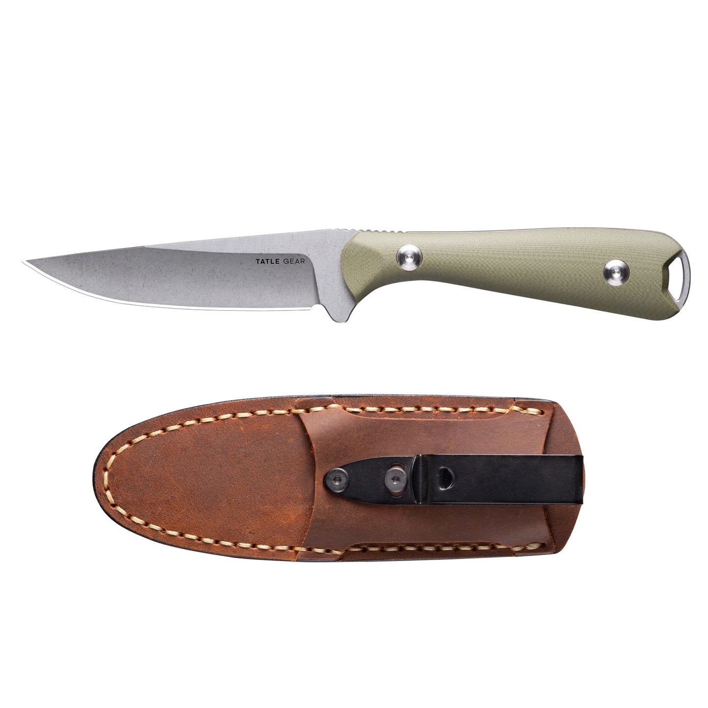 The Tatle Gear™-Farmhand
