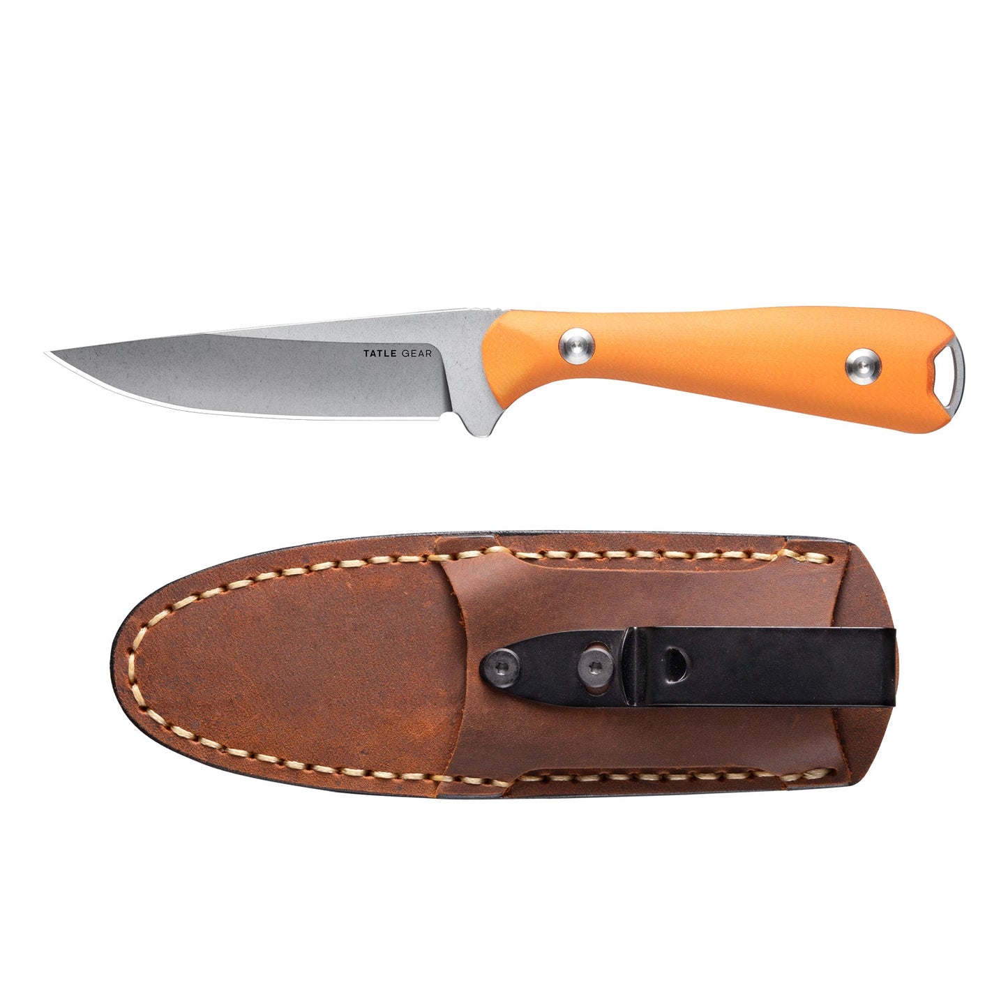 The Tatle Gear™-Farmhand