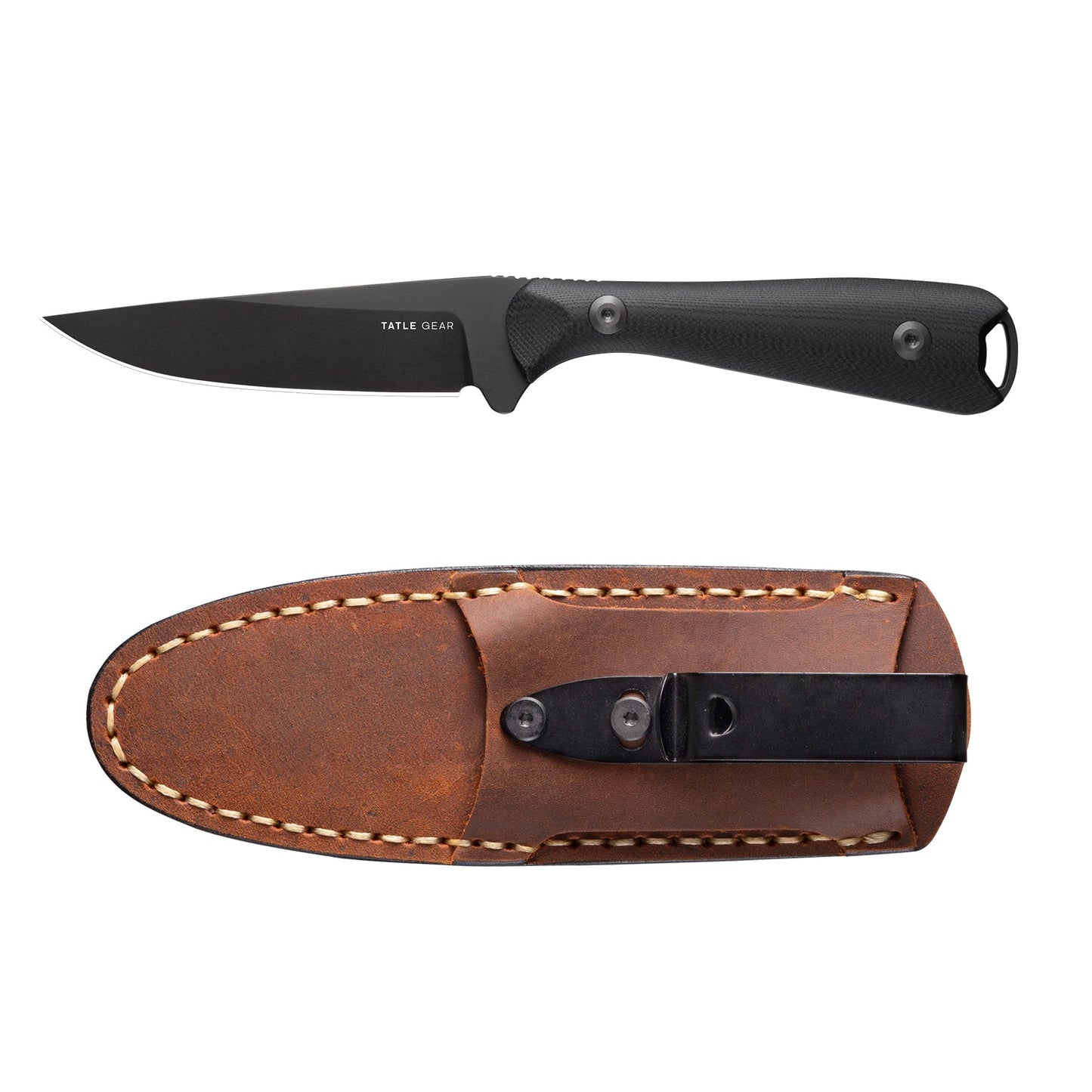 The Tatle Gear™-Farmhand