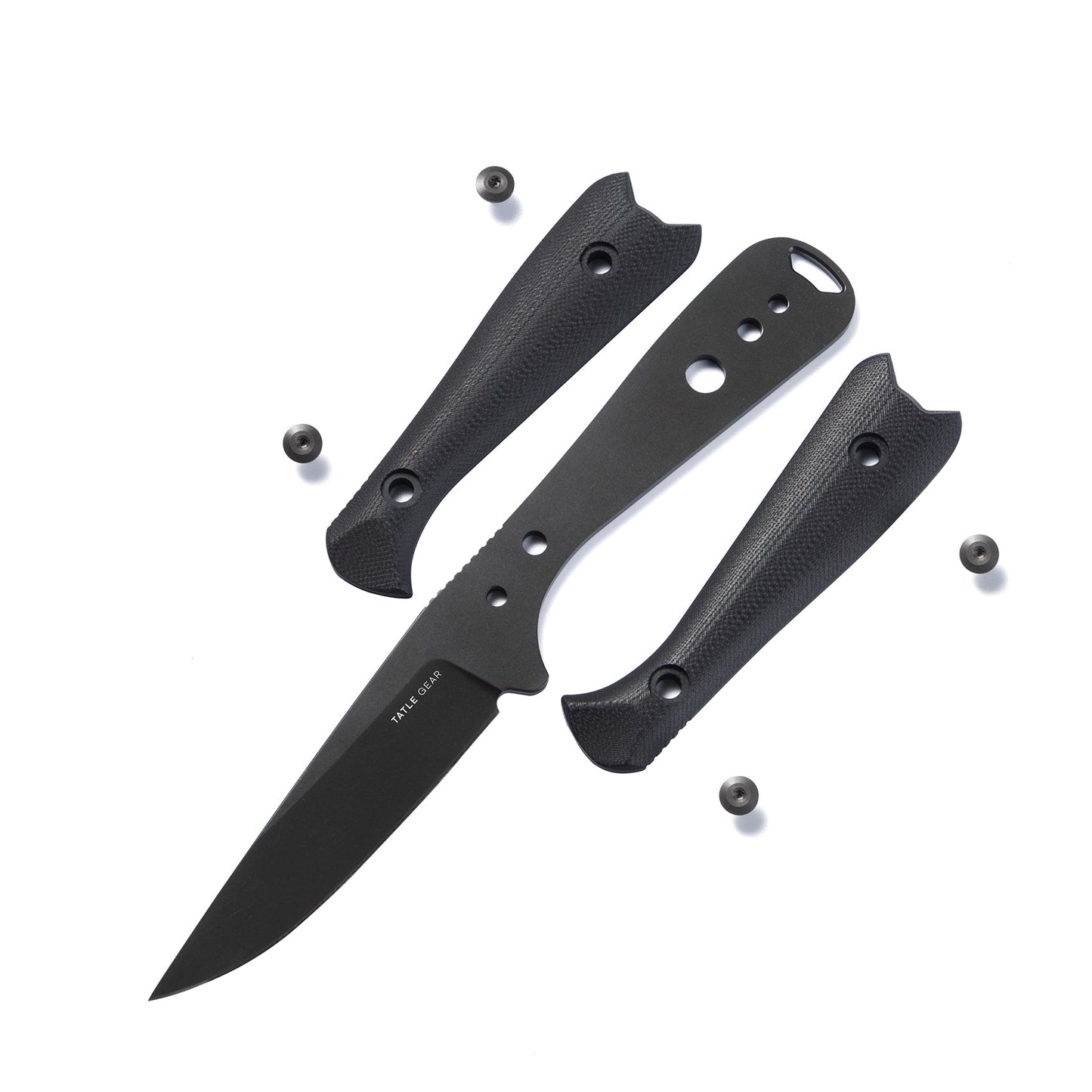 The Tatle Gear™-Farmhand