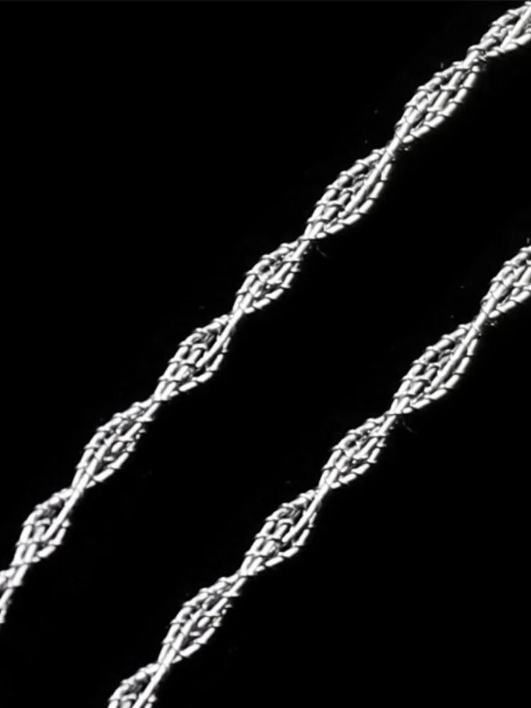 Mini Pocket Wire Saw | Outdoor Camping Survival Gear