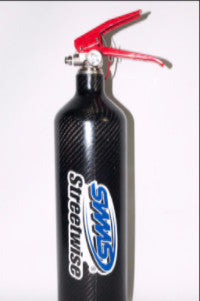 SxS Fire System