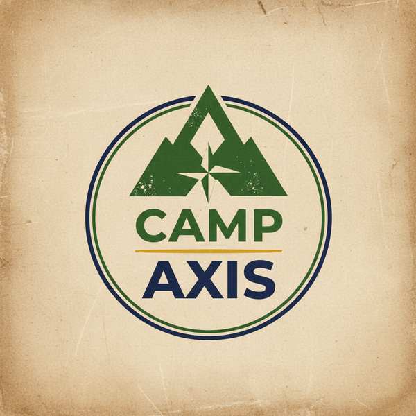 Camp Axis