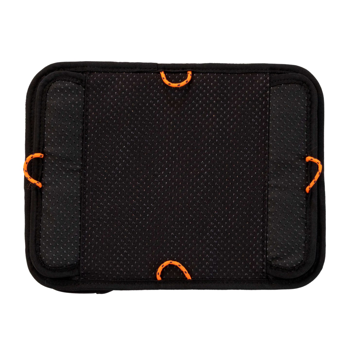 Gecko Camp Caddy
